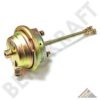 DAF 1505025 Diaphragm Brake Cylinder